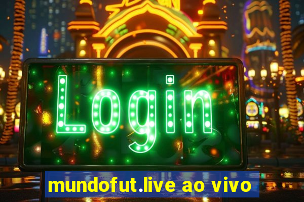 mundofut.live ao vivo